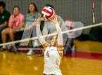 Photo from the gallery "Reagan @ LEE"