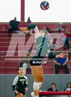 Photo from the gallery "Reagan @ LEE"