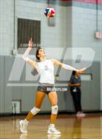 Photo from the gallery "Reagan @ LEE"