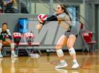 Photo from the gallery "Reagan @ LEE"