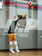 Photo from the gallery "Reagan @ LEE"