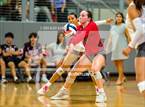 Photo from the gallery "Reagan @ LEE"