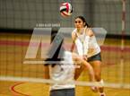 Photo from the gallery "Reagan @ LEE"