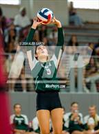 Photo from the gallery "Reagan @ LEE"
