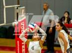 Photo from the gallery "Reagan @ LEE"
