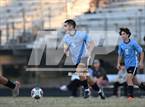 Photo from the gallery "Apex @ Panther Creek"