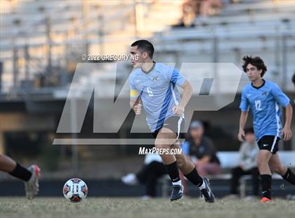 Thumbnail 3 in Apex @ Panther Creek photogallery.