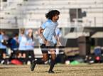 Photo from the gallery "Apex @ Panther Creek"