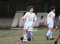 Photo from the gallery "Apex @ Panther Creek"