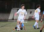 Photo from the gallery "Apex @ Panther Creek"