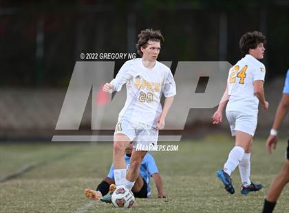Thumbnail 3 in Apex @ Panther Creek photogallery.