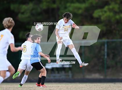 Thumbnail 2 in Apex @ Panther Creek photogallery.