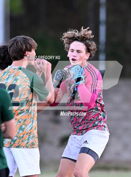 Thumbnail 3 in Apex @ Panther Creek photogallery.