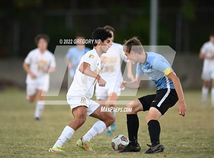 Thumbnail 1 in Apex @ Panther Creek photogallery.