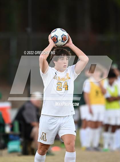 Thumbnail 3 in Apex @ Panther Creek photogallery.
