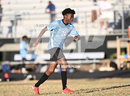 Thumbnail 3 in Apex @ Panther Creek photogallery.