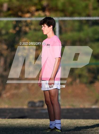 Thumbnail 3 in Apex @ Panther Creek photogallery.
