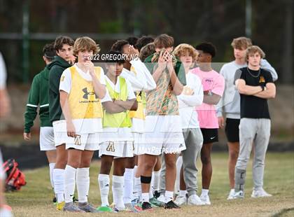 Thumbnail 2 in Apex @ Panther Creek photogallery.