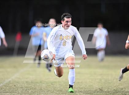 Thumbnail 1 in Apex @ Panther Creek photogallery.