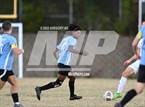 Photo from the gallery "Apex @ Panther Creek"