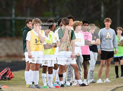 Thumbnail 1 in Apex @ Panther Creek photogallery.