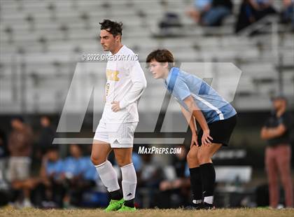 Thumbnail 2 in Apex @ Panther Creek photogallery.