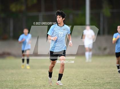 Thumbnail 3 in Apex @ Panther Creek photogallery.