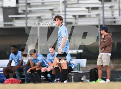 Thumbnail 1 in Apex @ Panther Creek photogallery.