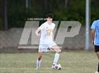 Photo from the gallery "Apex @ Panther Creek"
