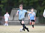 Photo from the gallery "Apex @ Panther Creek"