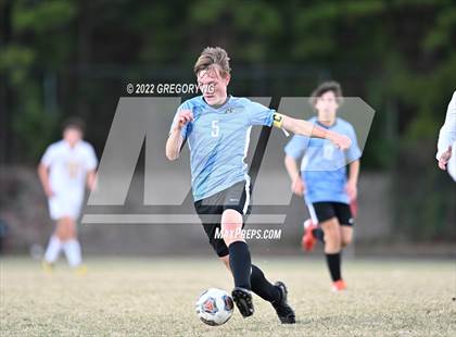 Thumbnail 3 in Apex @ Panther Creek photogallery.