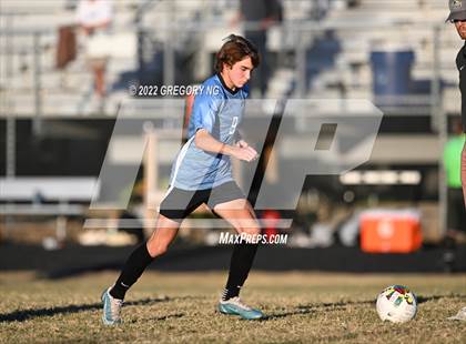 Thumbnail 2 in Apex @ Panther Creek photogallery.