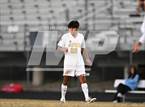 Photo from the gallery "Apex @ Panther Creek"