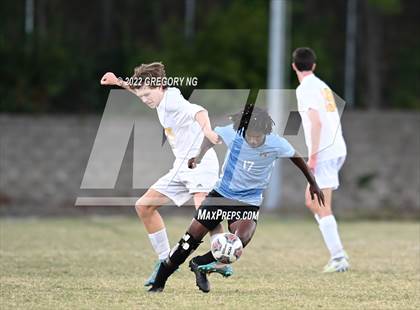 Thumbnail 1 in Apex @ Panther Creek photogallery.