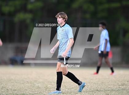 Thumbnail 1 in Apex @ Panther Creek photogallery.