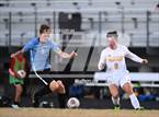 Photo from the gallery "Apex @ Panther Creek"