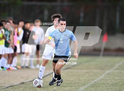 Thumbnail 1 in Apex @ Panther Creek photogallery.