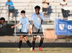 Photo from the gallery "Apex @ Panther Creek"