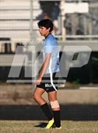 Photo from the gallery "Apex @ Panther Creek"