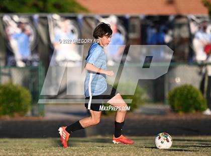 Thumbnail 3 in Apex @ Panther Creek photogallery.