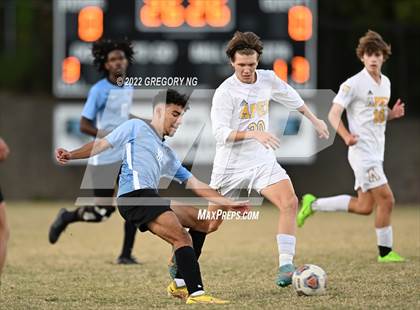 Thumbnail 3 in Apex @ Panther Creek photogallery.