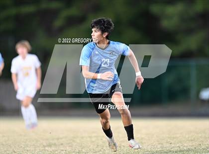 Thumbnail 1 in Apex @ Panther Creek photogallery.