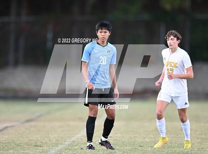 Thumbnail 2 in Apex @ Panther Creek photogallery.