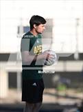 Photo from the gallery "Apex @ Panther Creek"
