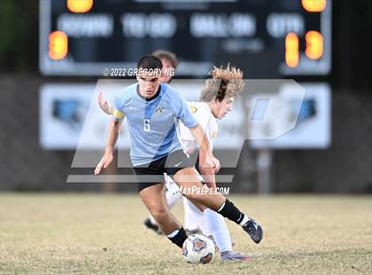 Thumbnail 2 in Apex @ Panther Creek photogallery.