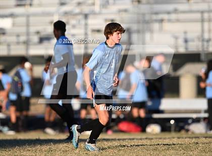 Thumbnail 1 in Apex @ Panther Creek photogallery.
