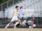 Photo from the gallery "Apex @ Panther Creek"