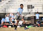 Photo from the gallery "Apex @ Panther Creek"