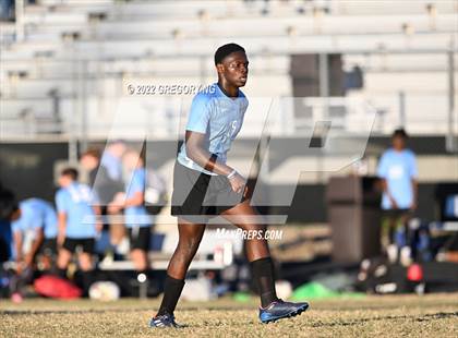 Thumbnail 2 in Apex @ Panther Creek photogallery.