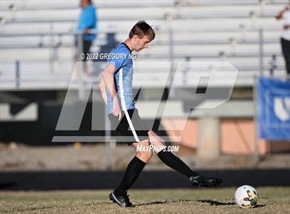 Thumbnail 2 in Apex @ Panther Creek photogallery.